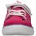 Sko Pige Lave sneakers Primigi 1950533 Pink