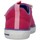 Sko Pige Lave sneakers Primigi 1950533 Pink