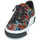 Sko Dame Lave sneakers Rieker L88L1-90 Flerfarvet