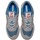 Sko Dame Sneakers New Balance ML574 Grå