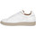 Sko Herre Sneakers Rogal's BIANCO MUR 1 Hvid