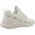Sko Dame Lave sneakers Lee Cooper LCW22321219L Creme