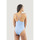 textil Dame Badedragt 1 People Byron Bay Swimsuit - Light Blue 