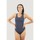 textil Dame Badedragt 1 People Santorini Swimsuit 