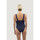 textil Dame Badedragt 1 People Saint Tropez Swimsuit 