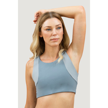 textil Dame Sports-BH 1 People Top Portland Activewear 