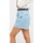 textil Dame Shorts 1 People French Riviera Shorts 