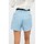 textil Dame Shorts 1 People French Riviera Shorts 