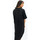 textil Dame Lange kjoler 1 People Seville Midi Dress 
