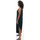 textil Dame Lange kjoler 1 People Capri Maxi Dress 