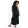 textil Dame Lange kjoler 1 People Capri Maxi Dress 