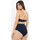 textil Dame Bikini 1 People Crete Bikini Top 