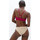 textil Dame Bikini 1 People Brisbane Bikini Top 