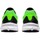 Sko Dreng Sneakers Asics JOLT 3 Grøn