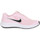 Sko Dreng Sneakers Nike 601 STAR RUNNER 3 GS Pink