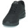 Sko Dame Lave sneakers Skechers SKECH-AIR EXTREME 2.0 Sort