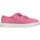 Sko Pige Lave sneakers Primigi 1960100 Pink