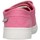 Sko Pige Lave sneakers Primigi 1960100 Pink