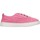 Sko Pige Lave sneakers Primigi 1960000 Pink