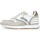 Sko Dame Sneakers Voile Blanche 0012016743 02 1N55 Hvid