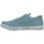 Sko Dame Sneakers Andrea Conti 0061715 Blå