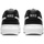Sko Dame Sneakers Nike W COURT VISION ALTA LTR Sort