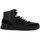 Sko Herre Sneakers Versace Jeans Couture 72YA3SJ2 Sort