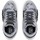 Sko Herre Sneakers Versace Jeans Couture 71YA3SH3 Hvid