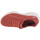 Sko Dame Lave sneakers Skechers Ultra Flex 3.0 Big Plan Pink