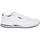 Sko Herre Sneakers Puma 01 ST RUNNER V3 L Hvid