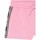 textil Pige Shorts Ellesse  Pink