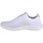 Sko Dame Lave sneakers Lee Cooper LCW22321214L Hvid