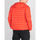 textil Herre Jakker Invicta 4431269 / U Orange