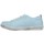 Sko Dame Sneakers Andrea Conti 0347891 Blå