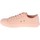 Sko Dame Lave sneakers Lee Cooper LCW22310871L Pink