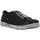 Sko Dame Sneakers Andrea Conti 0347891 Sort