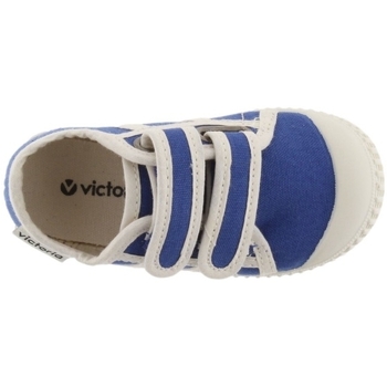Victoria Baby 366156 - Azul Blå
