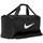 Tasker Sportstasker Nike Brasilia 95 Sort
