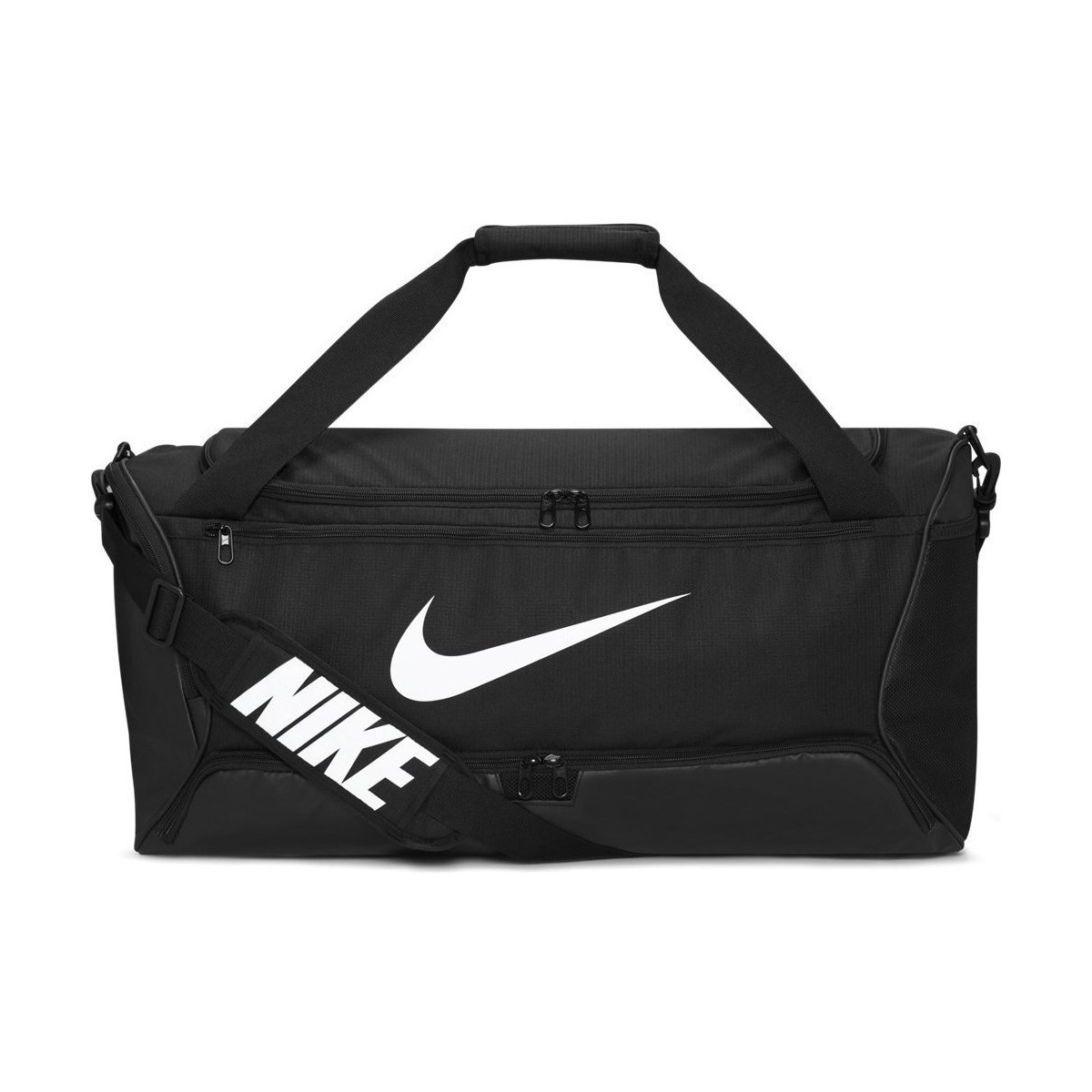 Tasker Sportstasker Nike Brasilia 95 Sort