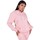 textil Herre Sweatshirts Project X Paris 1920010 Pink