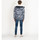 textil Herre Jakker Pepe jeans PM402412 | Tony Hvid