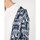 textil Herre Jakker Pepe jeans PM402412 | Tony Hvid