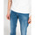 textil Herre Lærredsbukser Pepe jeans PM2060964 | Cash Arch Blå