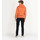 textil Herre Lærredsbukser Pepe jeans PM200338AB04 | Finsbury Blå