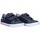 Sko Dreng Sneakers Pablosky 62901 Blå