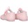 Sko Pige Sneakers Bubble Bobble 62619 Pink