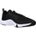 Sko Dame Sneakers Nike RENEW IN-SEASON TR 11 Sort