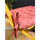 Indretning Stolepuder Today Assise Matelassée 40/40 Polyester Terracotta Spirit Garden 22 Terrakotta