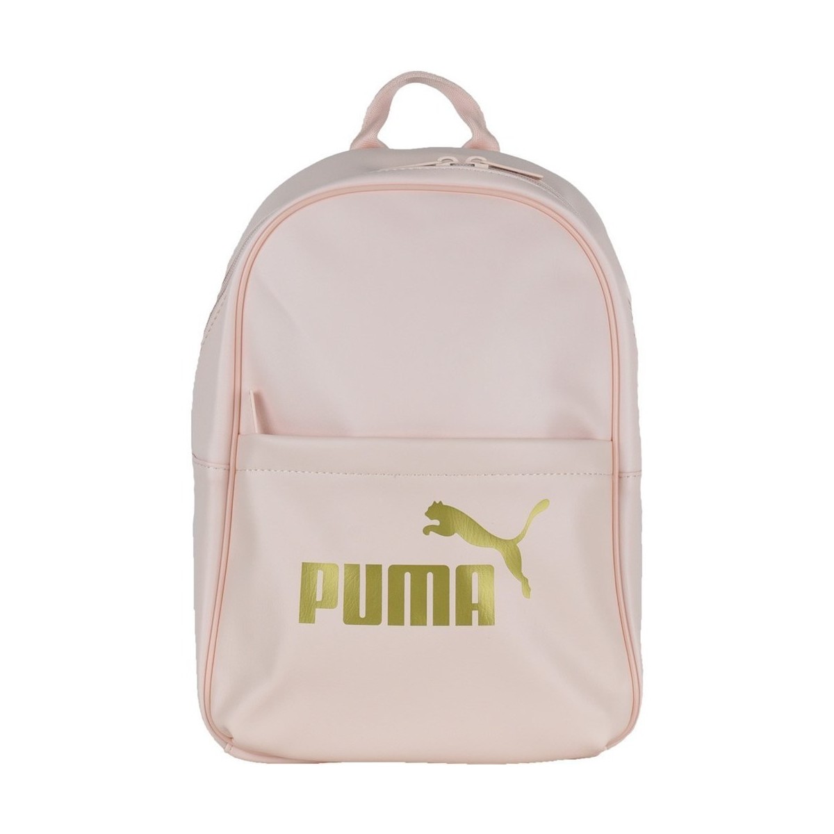 Tasker Rygsække
 Puma Core PU Pink