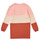 textil Pige Korte kjoler Roxy GLITTERS Flerfarvet